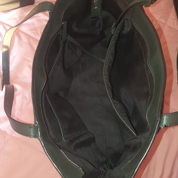 MK limited edition graffiti purse - Picture 1 of 3